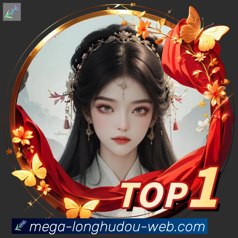 奖项4