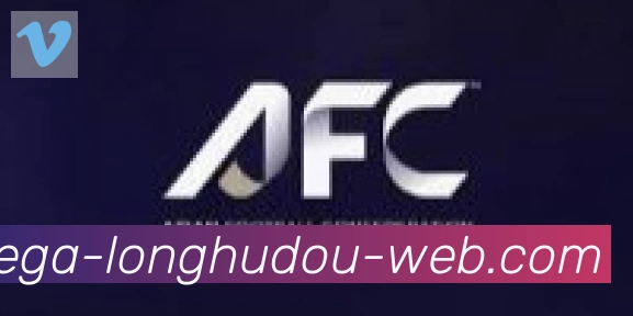 龙虎斗官网官方平台合作伙伴