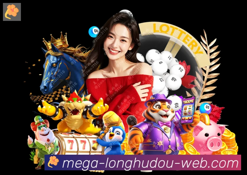 全球热力图